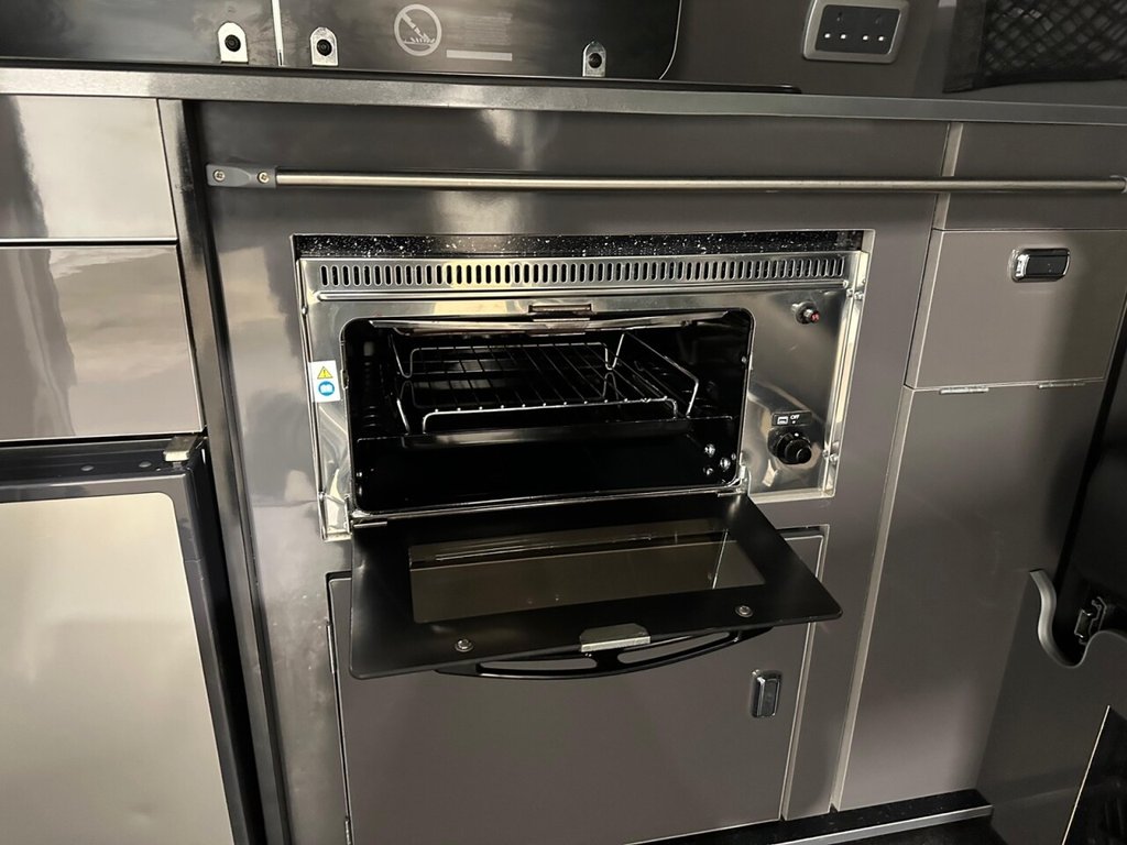 Used Volkswagen Transporter 2019 for sale - 77792010: Photo 17