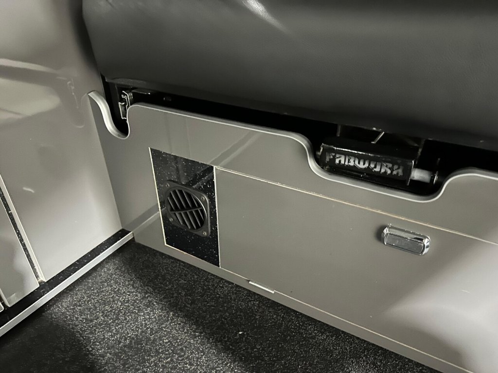 Used Volkswagen Transporter 2019 for sale - 77792010: Photo 20