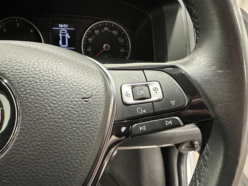 Used Volkswagen Transporter 2019 for sale - 77792010: Photo 26