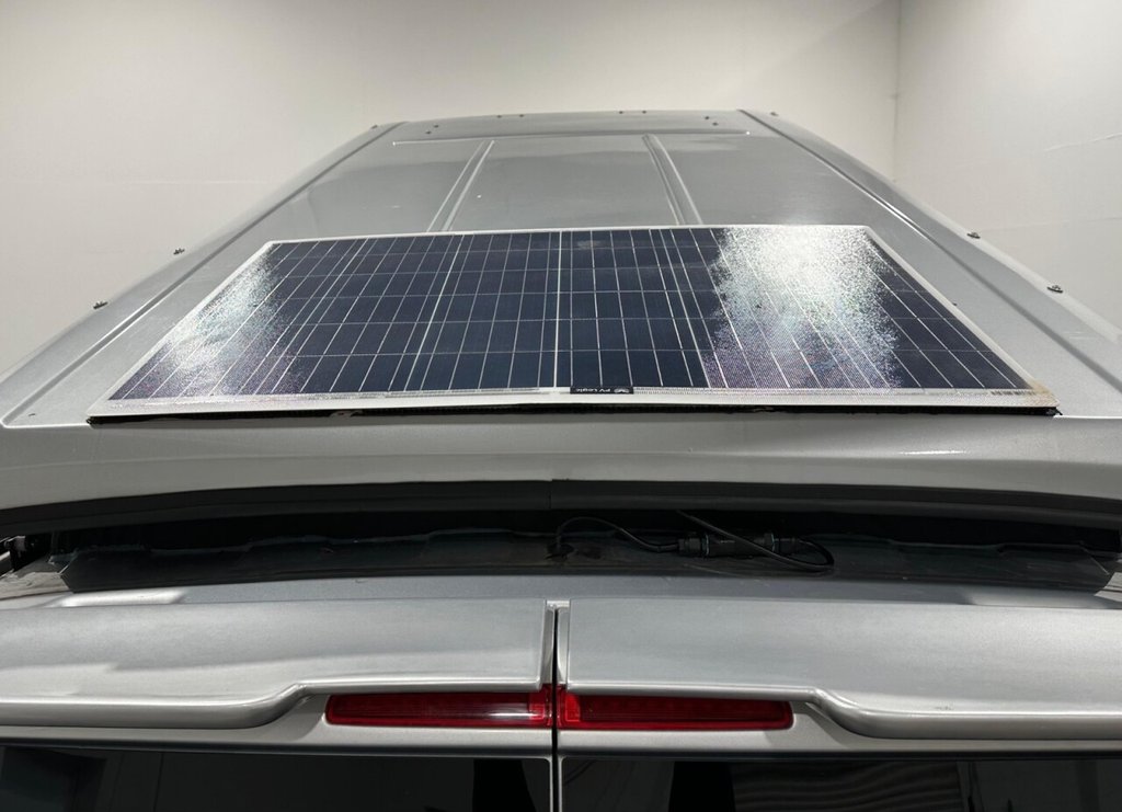 Used Volkswagen Transporter 2019 for sale - 77792010: Photo 28