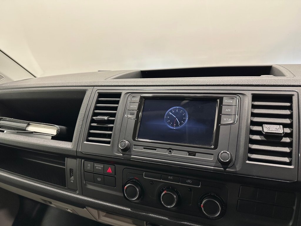 Used Volkswagen Transporter 2019 for sale - 77792010: Photo 31