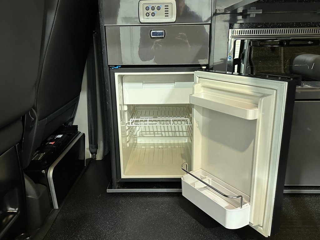 Used Volkswagen Transporter 2019 for sale - 77792010: Photo 34