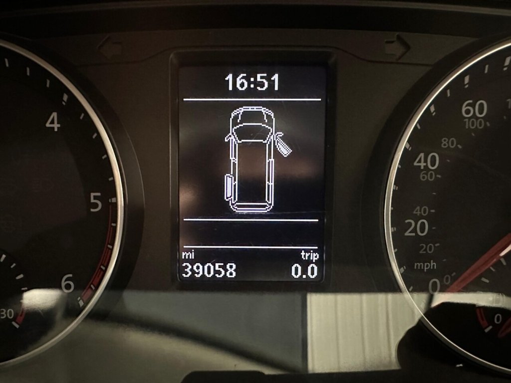 Used Volkswagen Transporter 2019 for sale - 77792010: Photo 9