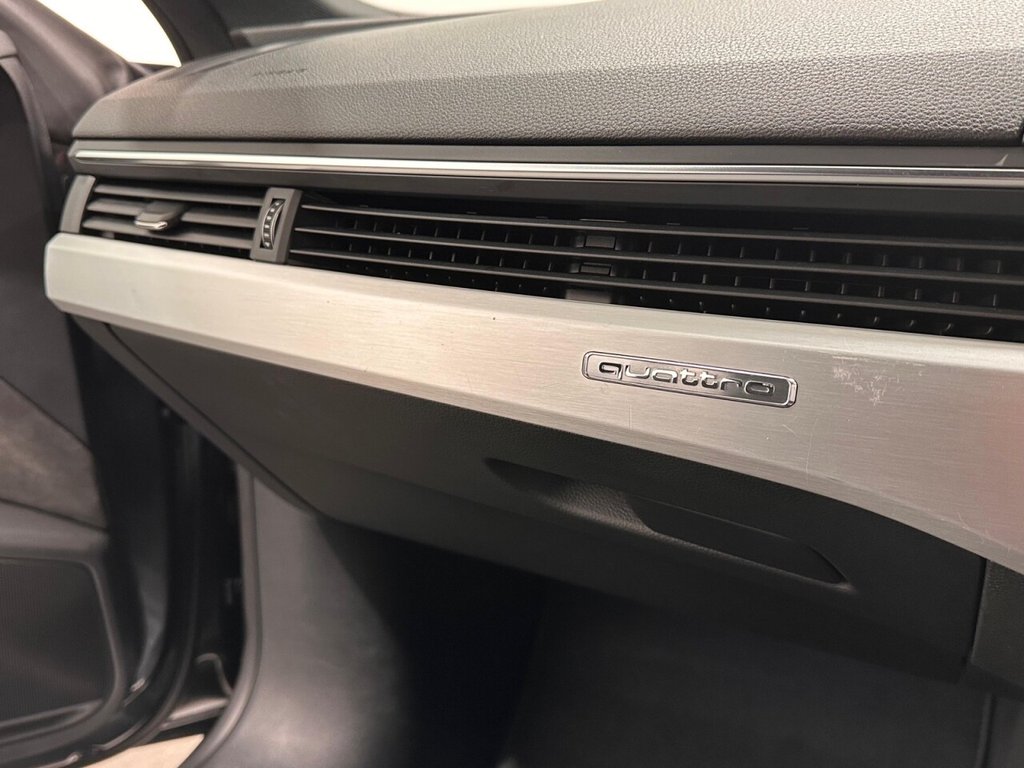 Used Audi A5 2018 for sale - 78219278: Photo 16