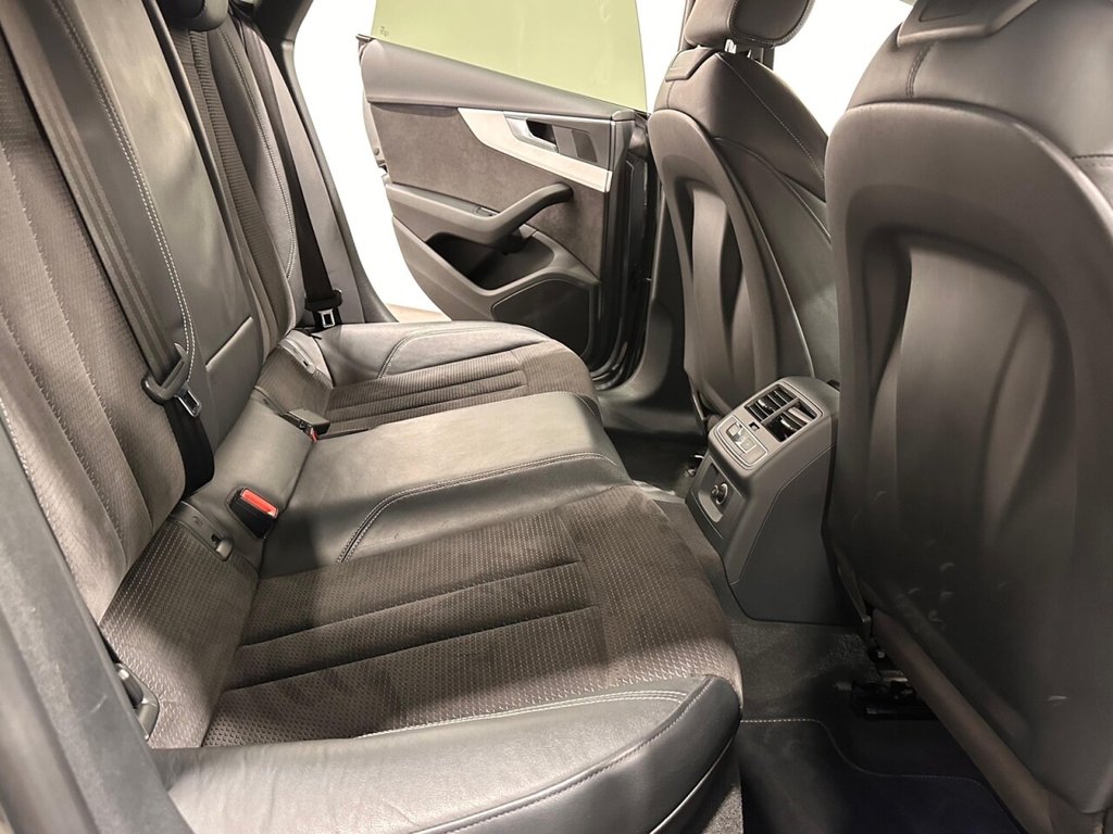 Used Audi A5 2018 for sale - 78219278: Photo 21