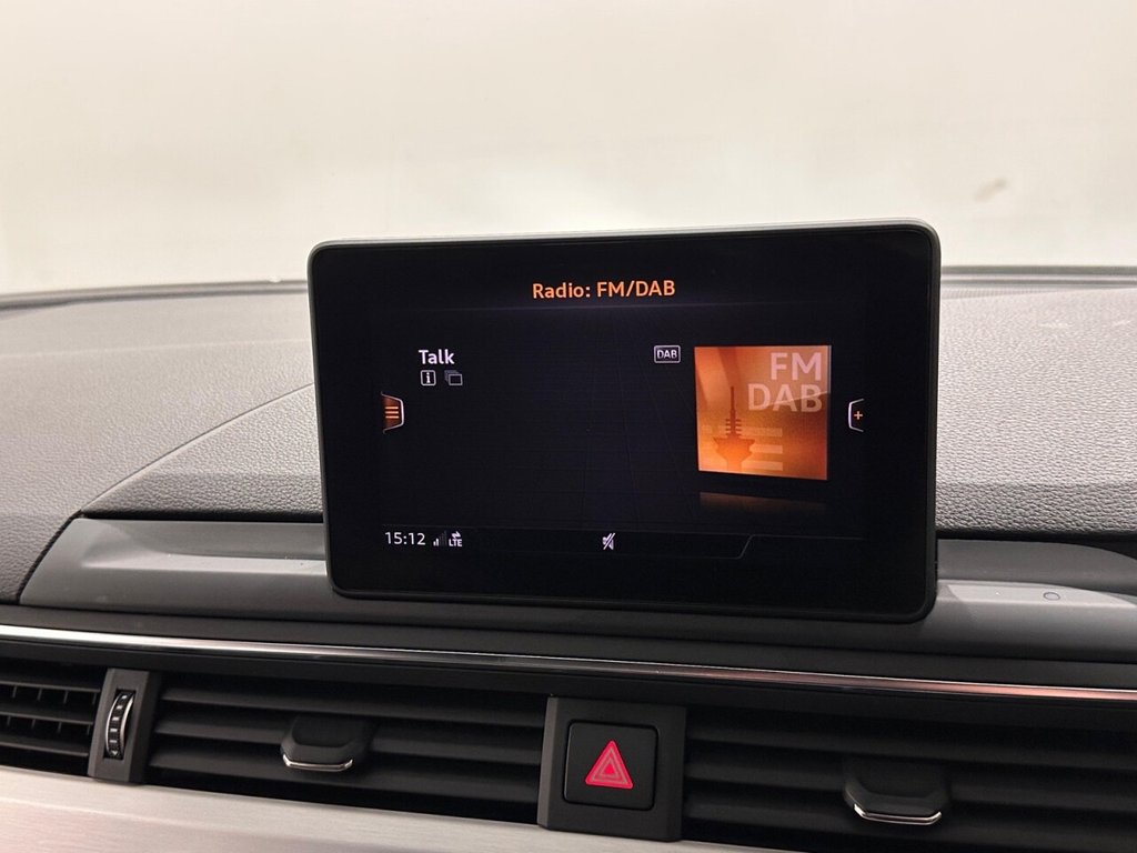 Used Audi A5 2018 for sale - 78219278: Photo 9