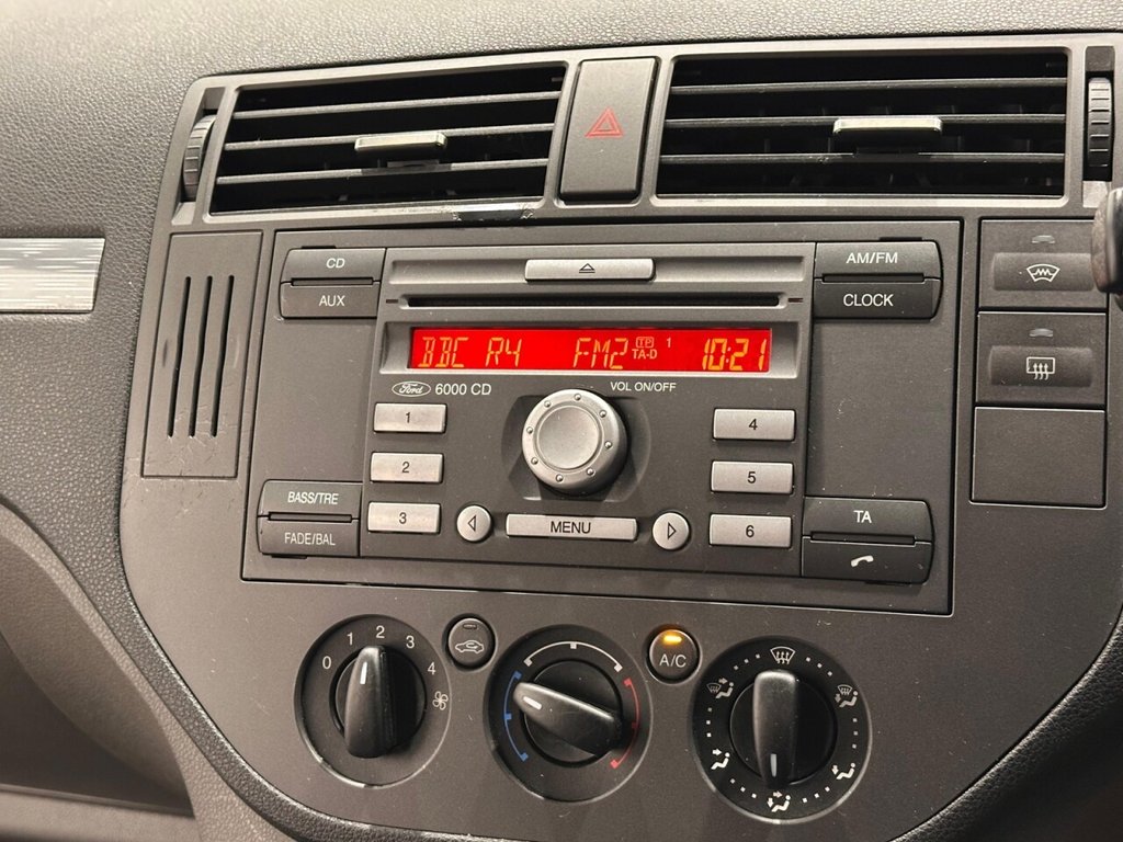 Used Ford C-Max 2008 for sale - 77287476: Photo 13