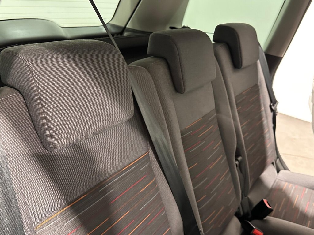 Used Ford C-Max 2008 for sale - 77287476: Photo 20