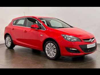 2015 (65) - 1.4i Excite Hatchback 5dr Petrol Manual Euro 6 (100 ps)