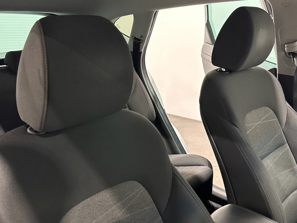 Used Hyundai TUCSON 2018 for sale - 76203029: Photo 13