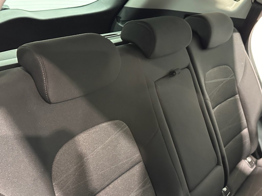 Used Hyundai TUCSON 2018 for sale - 76203029: Photo 16