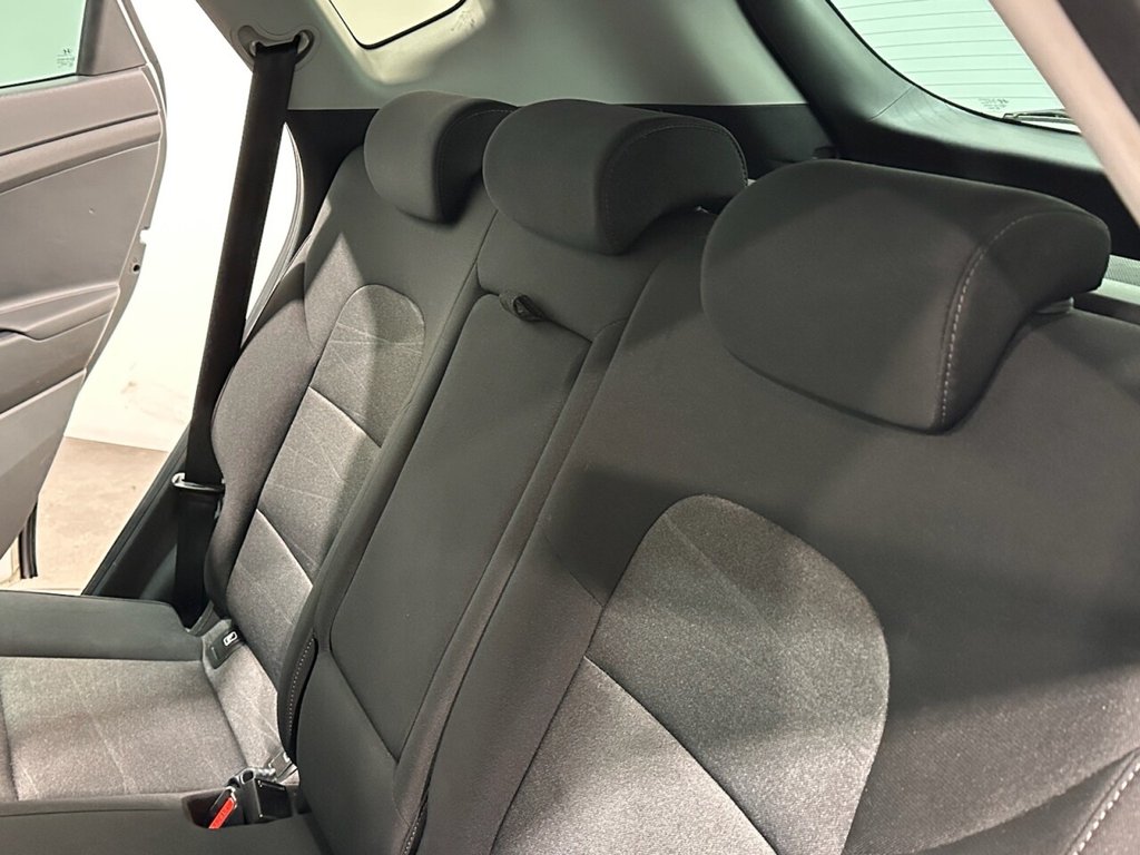 Used Hyundai TUCSON 2018 for sale - 76203029: Photo 18