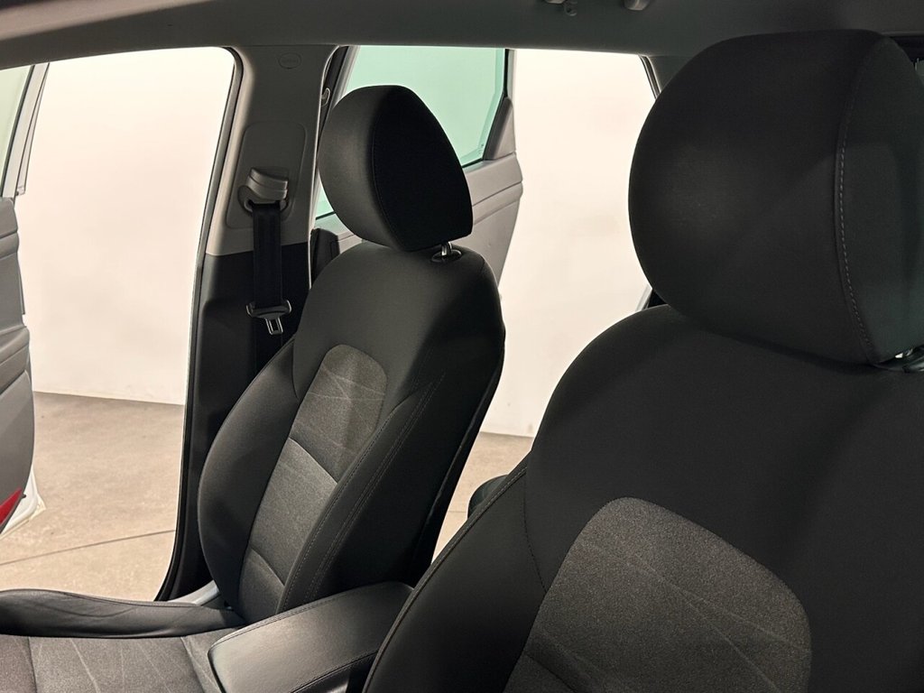 Used Hyundai TUCSON 2018 for sale - 76203029: Photo 19