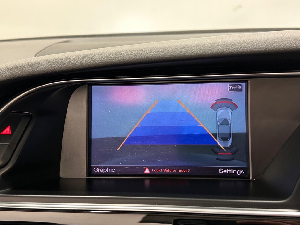 Used Audi A5 Cabriolet 2016 for sale - 76686484: Photo 17