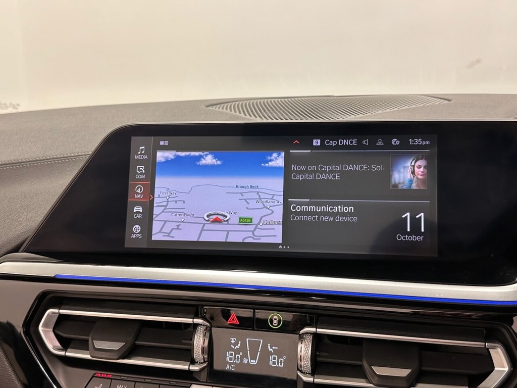 Used BMW Z4 2022 for sale - 76235970: Photo 14