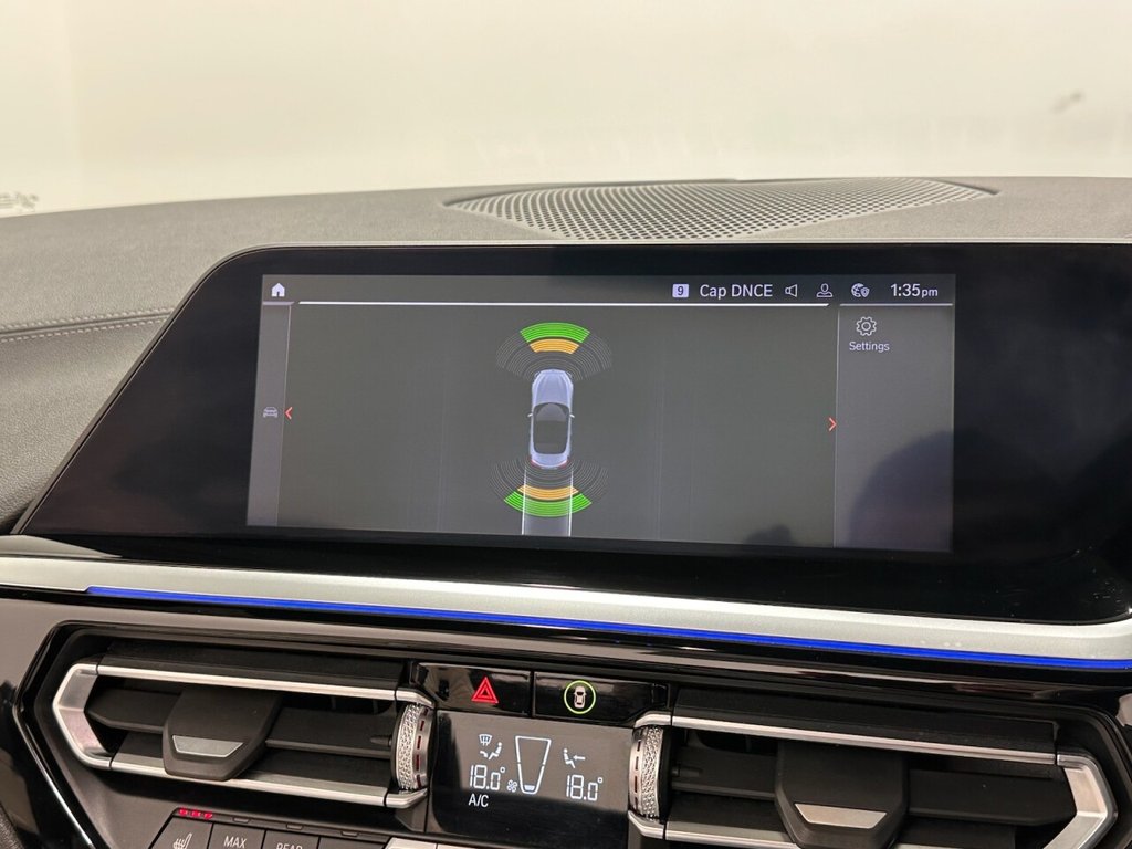 Used BMW Z4 2022 for sale - 76235970: Photo 15