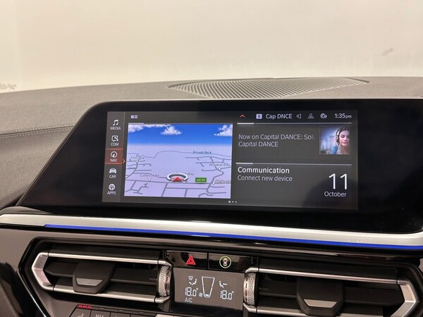 Used BMW Z4 2022 for sale - 76235970: Photo 15