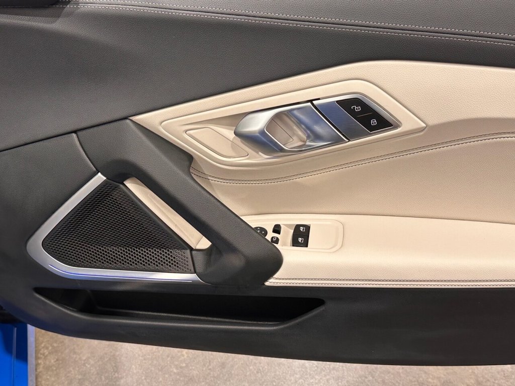 Used BMW Z4 2022 for sale - 76235970: Photo 20