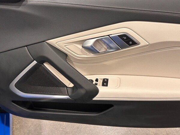 Used BMW Z4 2022 for sale - 76235970: Photo 21