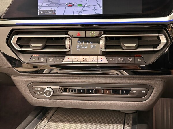 Used BMW Z4 2022 for sale - 76235970: Photo 25