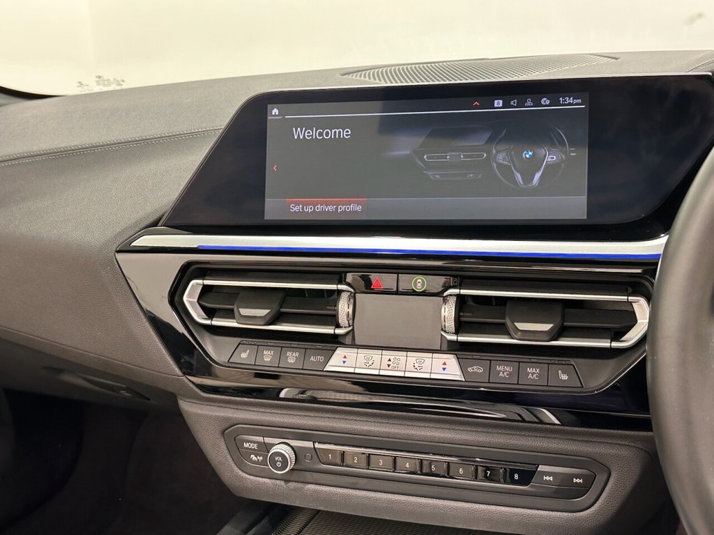 Used BMW Z4 2022 for sale - 76235970: Photo 26