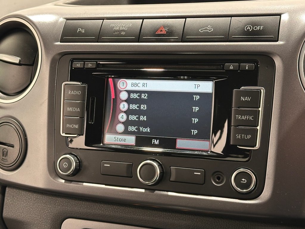 Used Volkswagen Amarok 2014 for sale - 76406966: Photo 10