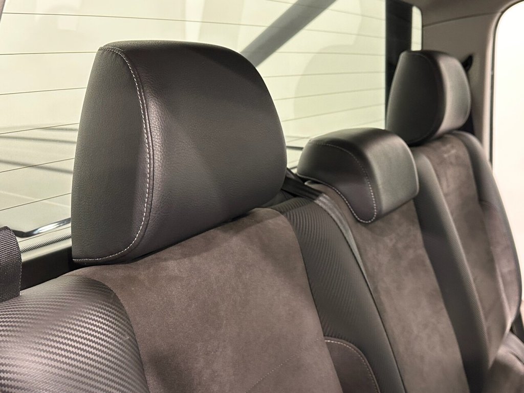 Used Volkswagen Amarok 2014 for sale - 76406966: Photo 16