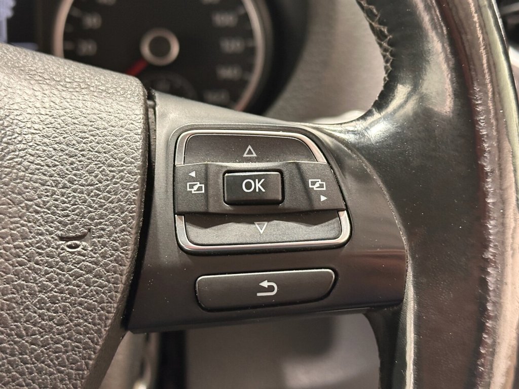 Used Volkswagen Amarok 2014 for sale - 76406966: Photo 26