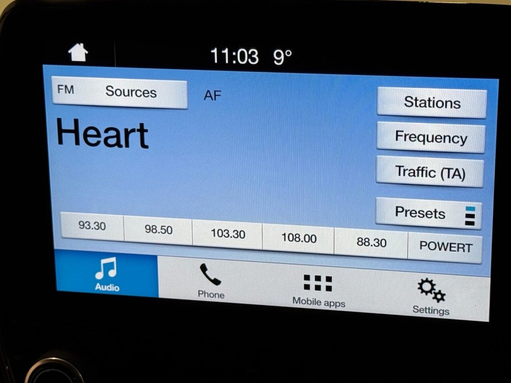 Used Ford Transit Custom 2019 for sale - 76665701: Photo 13