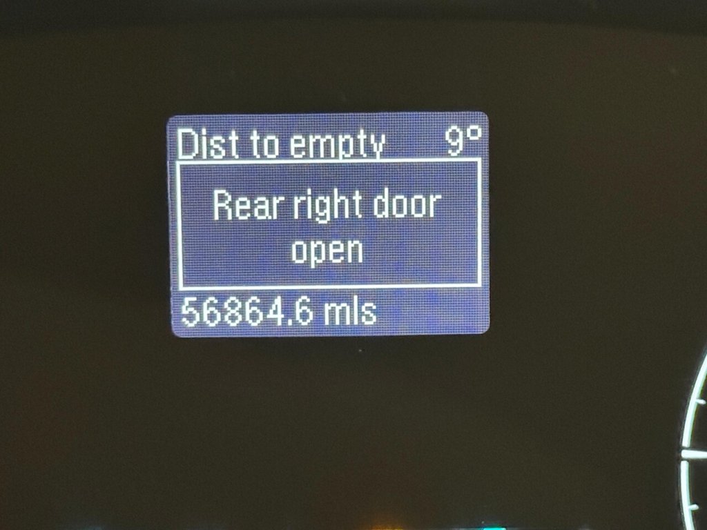 Used Ford Transit Custom 2019 for sale - 76665701: Photo 14