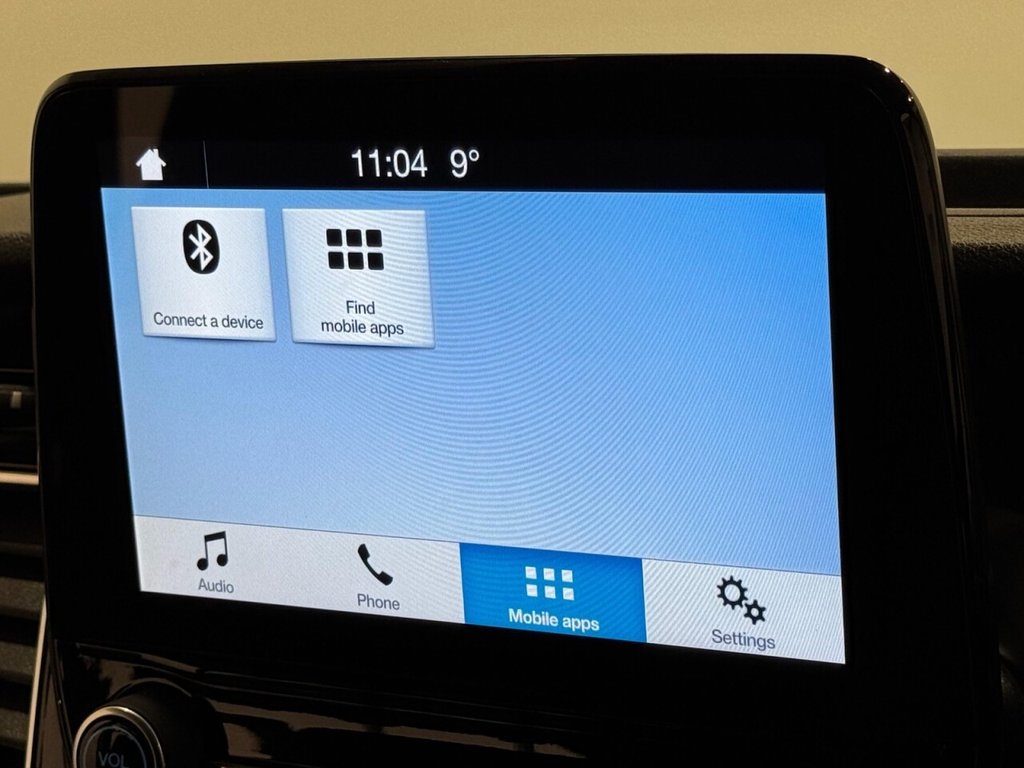 Used Ford Transit Custom 2019 for sale - 76665701: Photo 15