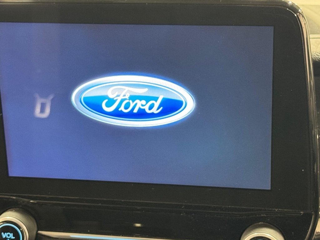 Used Ford Transit Custom 2019 for sale - 76665701: Photo 16
