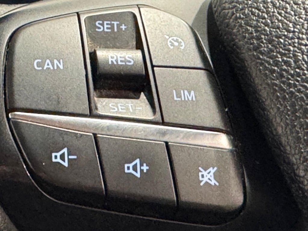 Used Ford Transit Custom 2019 for sale - 76665701: Photo 17