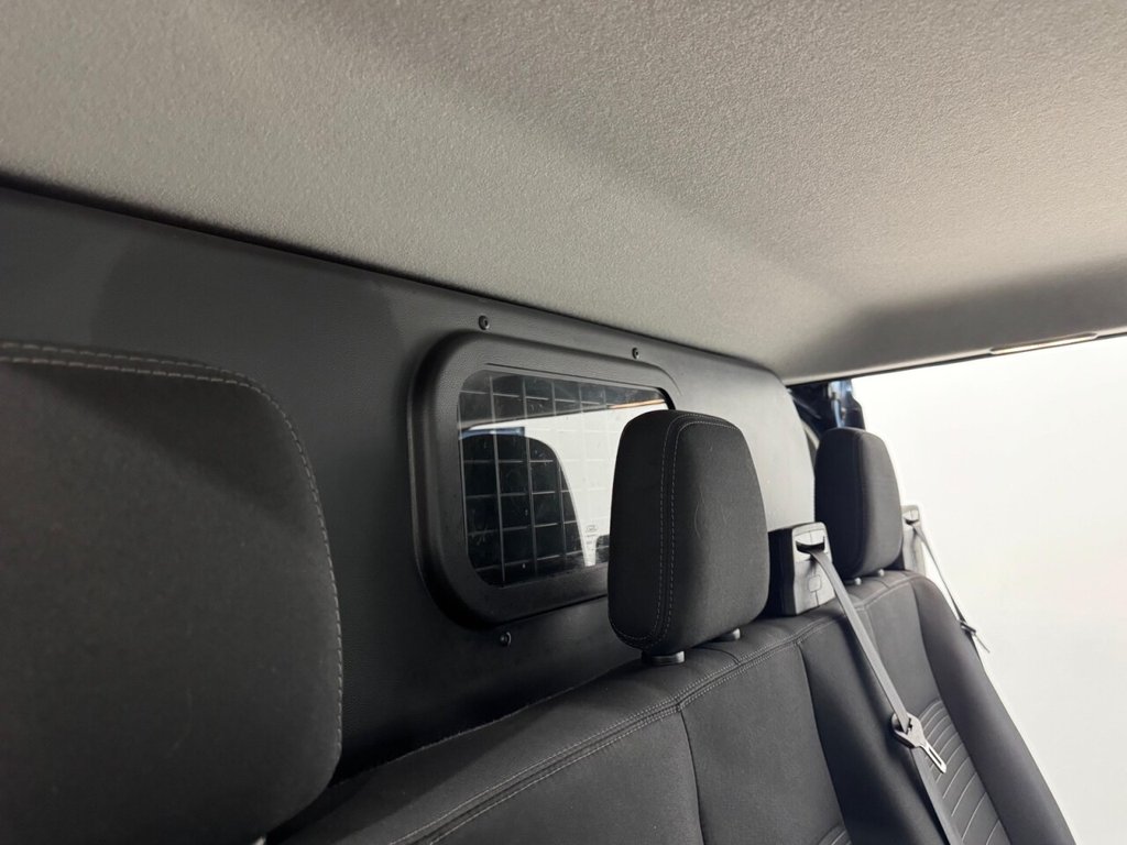 Used Ford Transit Custom 2019 for sale - 76665701: Photo 19