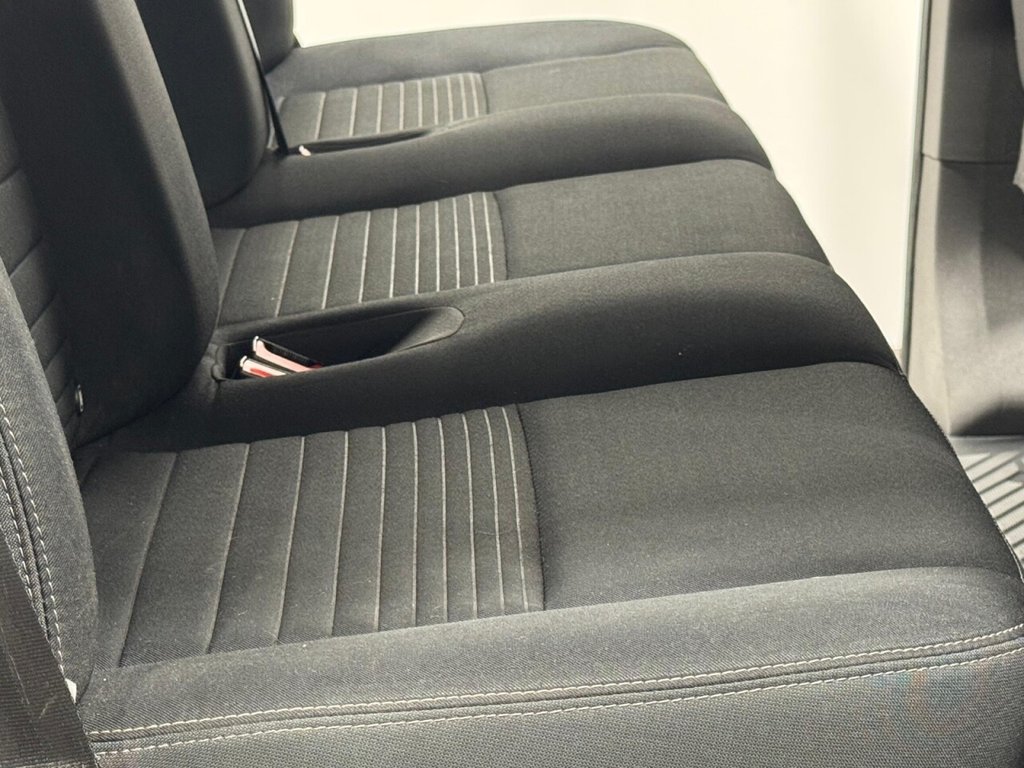 Used Ford Transit Custom 2019 for sale - 76665701: Photo 20