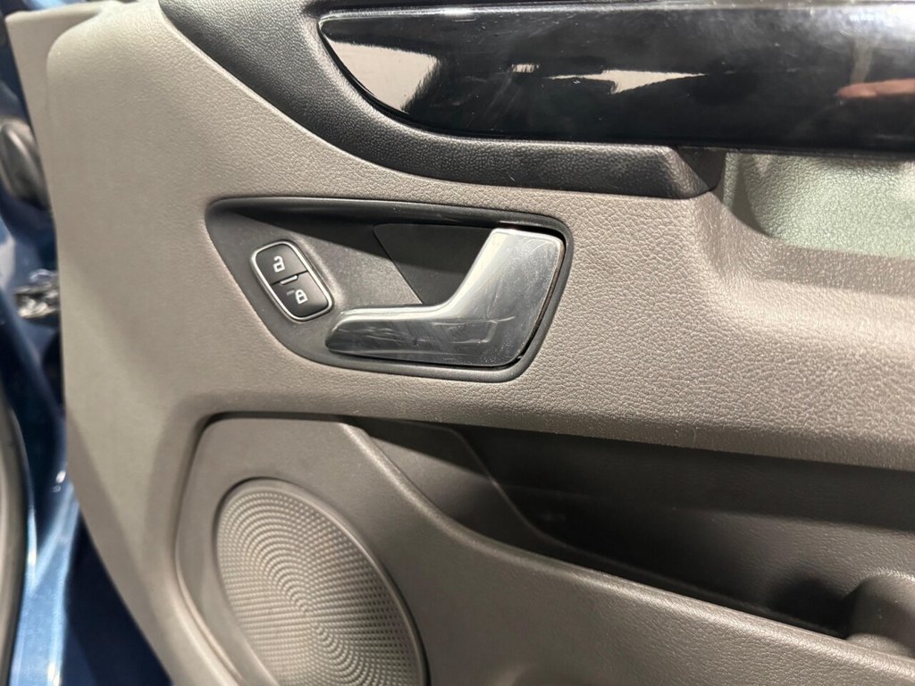 Used Ford Transit Custom 2019 for sale - 76665701: Photo 25