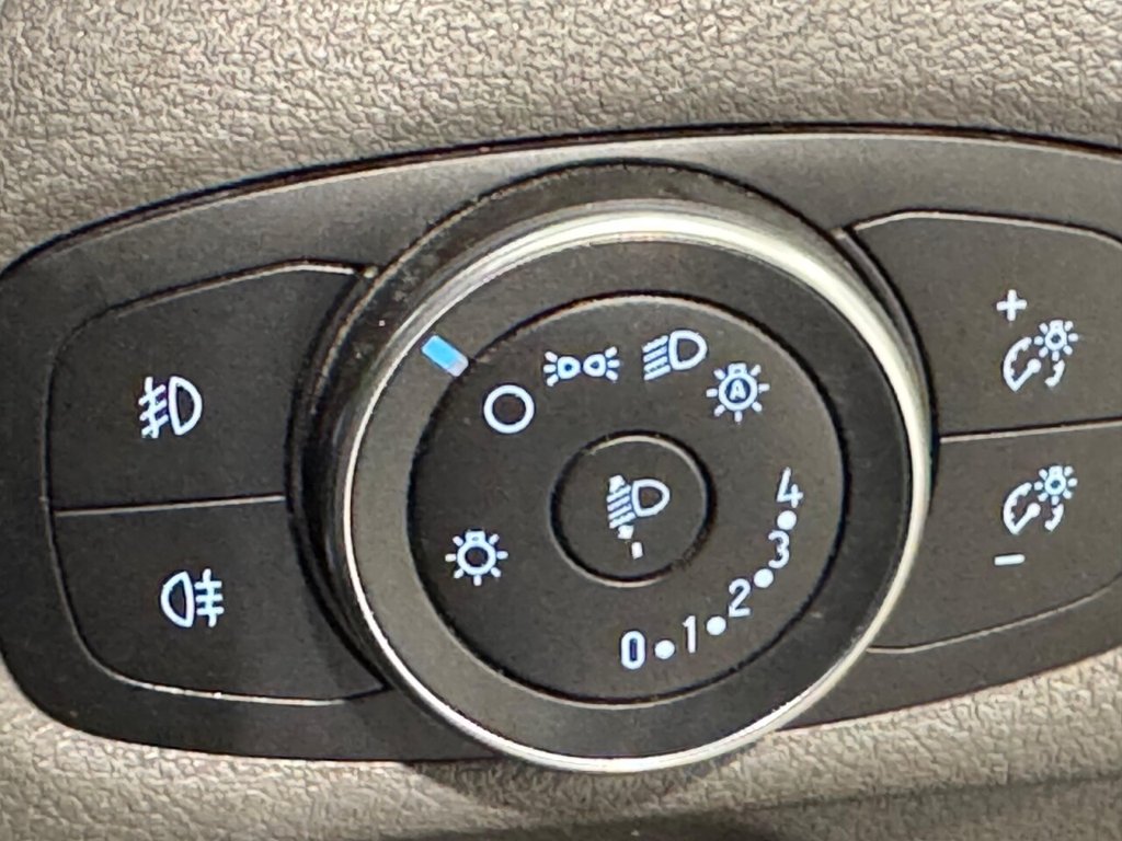 Used Ford Transit Custom 2019 for sale - 76665701: Photo 26