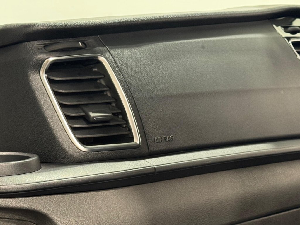 Used Ford Transit Custom 2019 for sale - 76665701: Photo 27