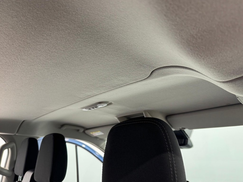 Used Ford Transit Custom 2019 for sale - 76665701: Photo 28