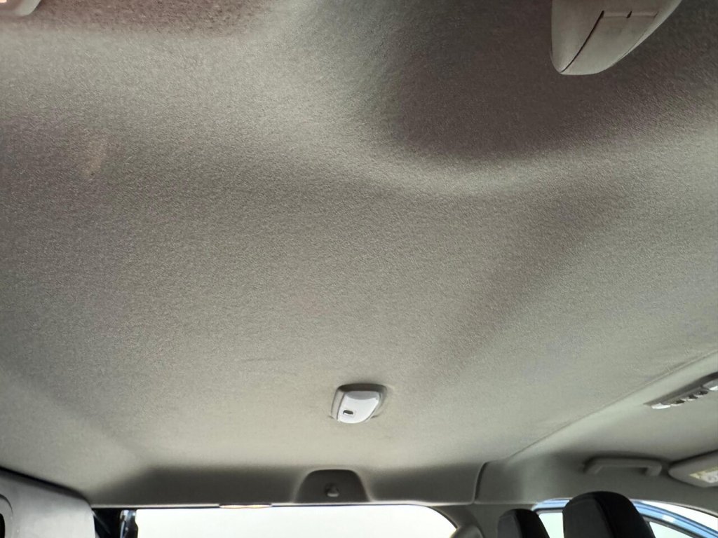 Used Ford Transit Custom 2019 for sale - 76665701: Photo 29