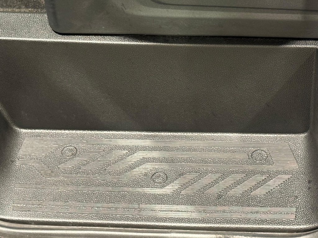 Used Ford Transit Custom 2019 for sale - 76665701: Photo 30