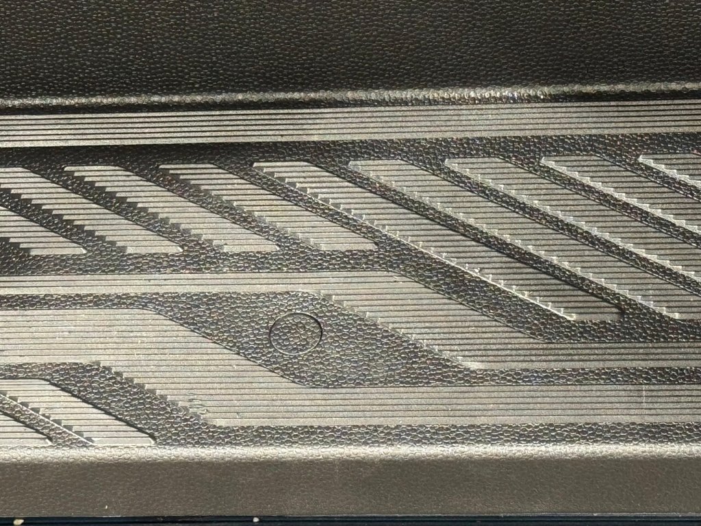 Used Ford Transit Custom 2019 for sale - 76665701: Photo 33