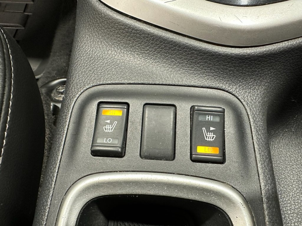 Used Nissan Navara 2018 for sale - 78074205: Photo 24