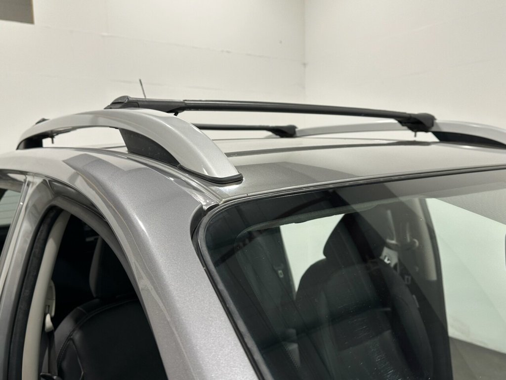 Used Nissan Navara 2018 for sale - 78074205: Photo 27