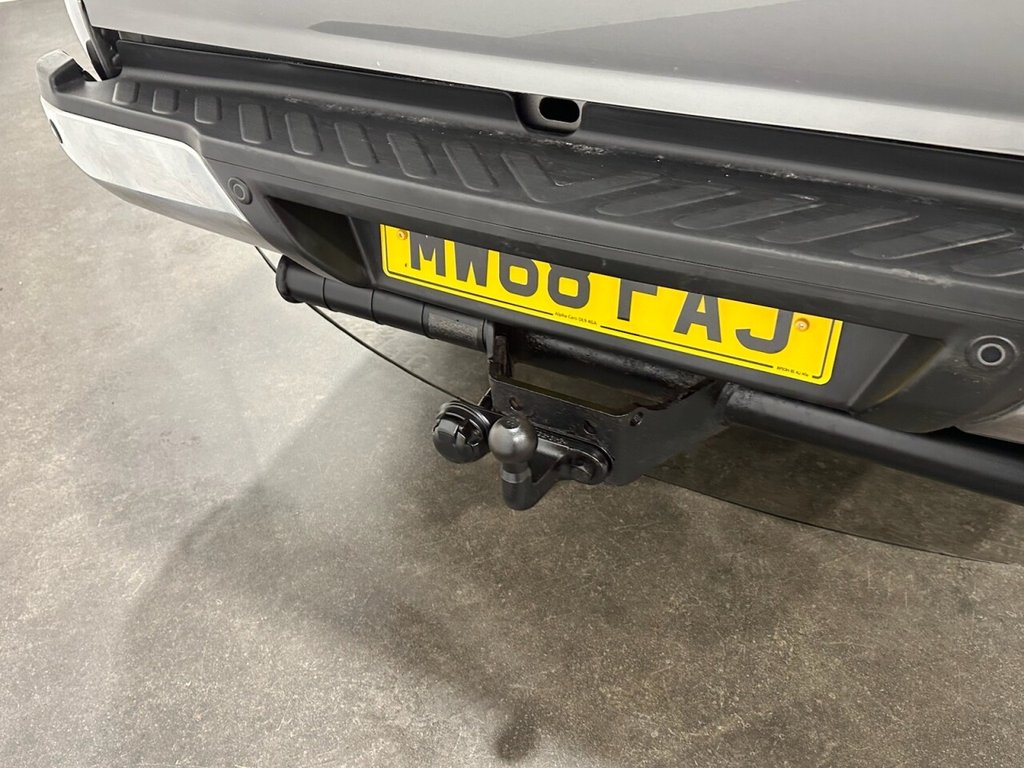 Used Nissan Navara 2018 for sale - 78074205: Photo 31