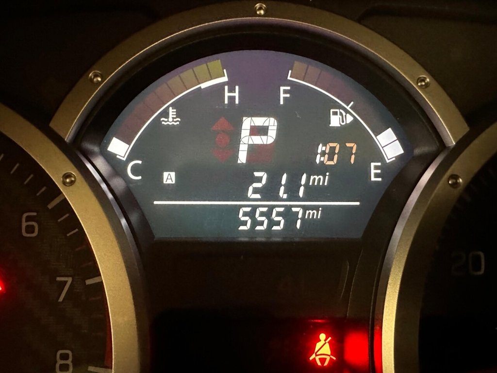 Used Suzuki Jimny 2017 for sale - 77133700: Photo 5