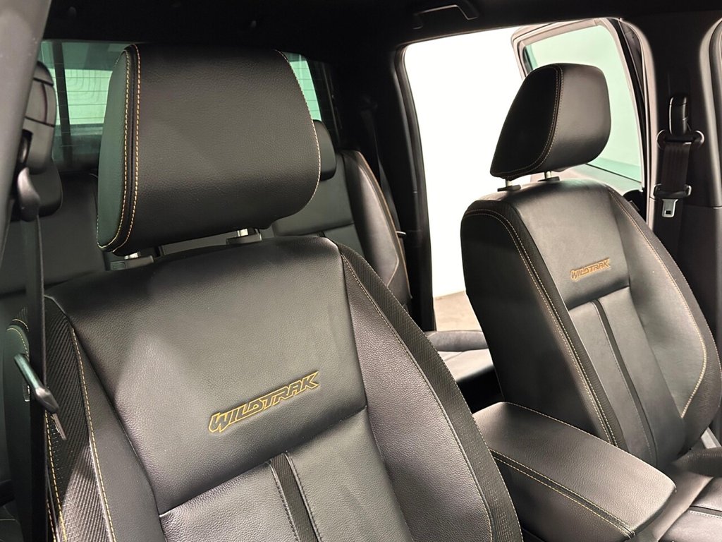 Used Ford Ranger 2021 for sale - 77171908: Photo 16