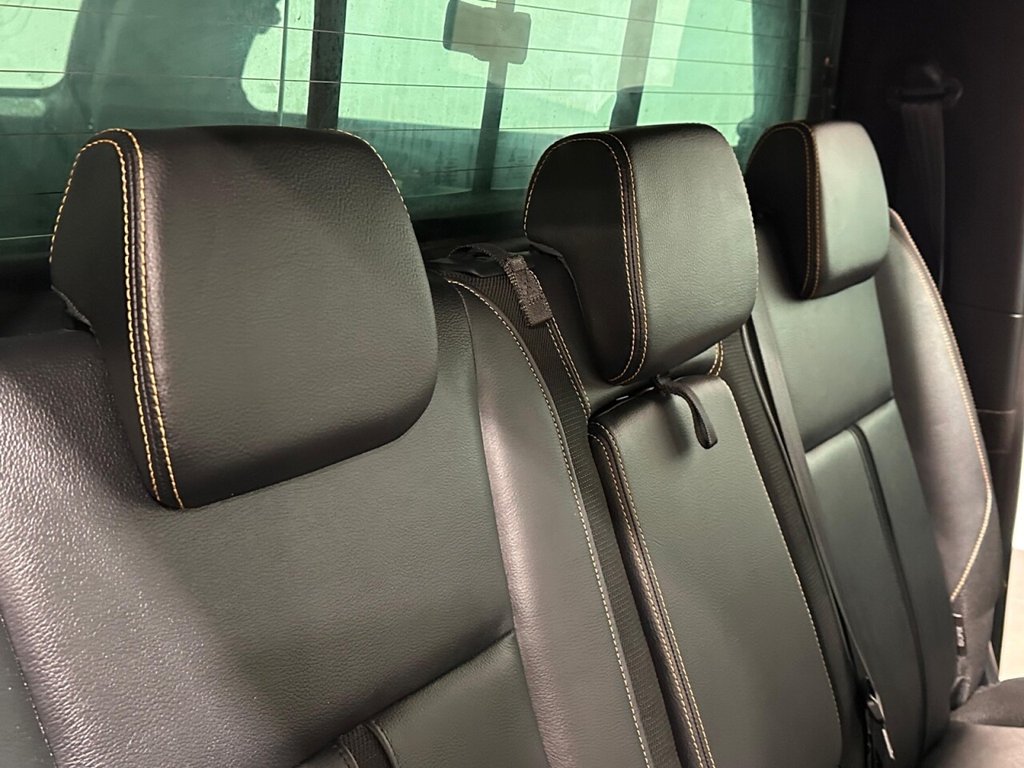 Used Ford Ranger 2021 for sale - 77171908: Photo 18