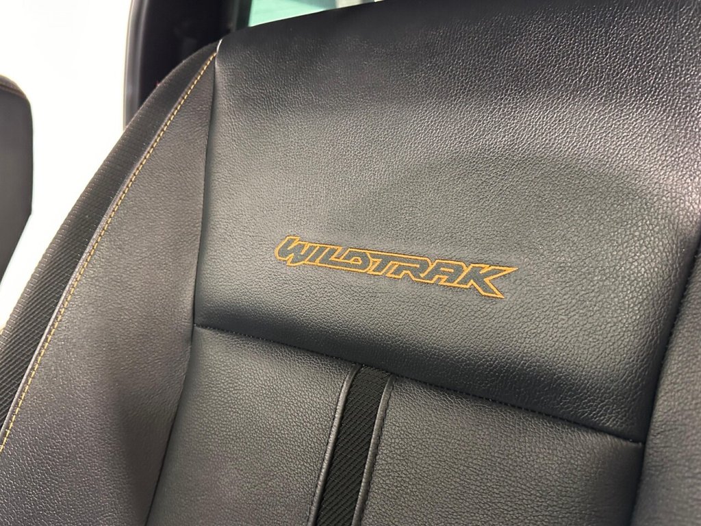 Used Ford Ranger 2021 for sale - 77171908: Photo 20