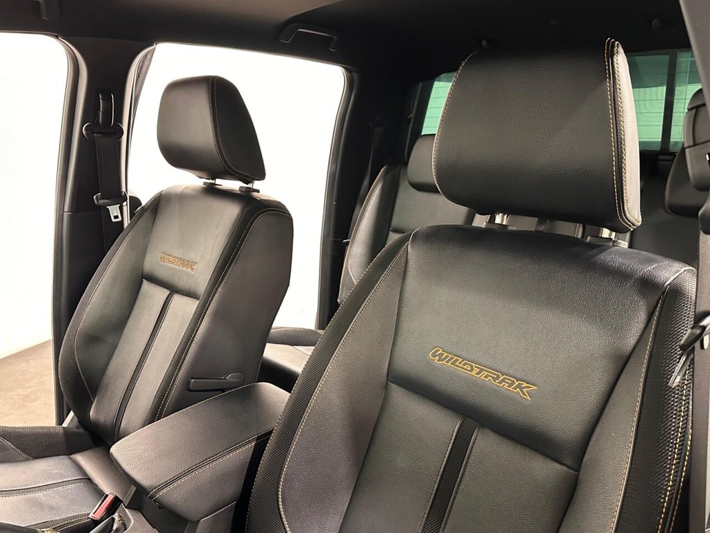 Used Ford Ranger 2021 for sale - 77171908: Photo 21